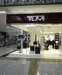 TUMI