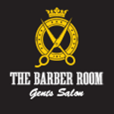 The Barber Room