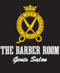 The Barber Room