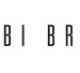 Bobbi Brown