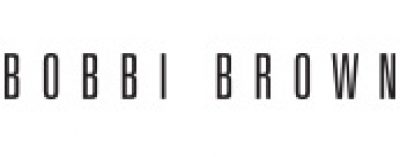 Bobbi Brown