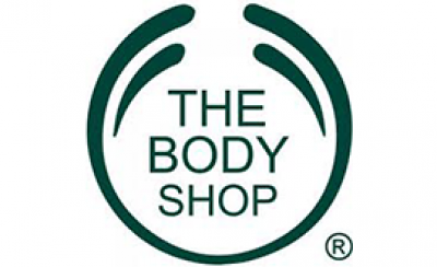 The Body Shop