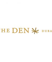 THE DEN