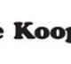 The Kooples