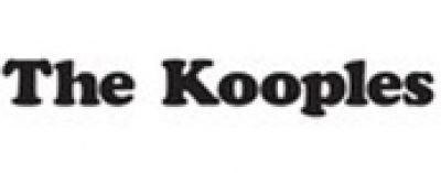 The Kooples