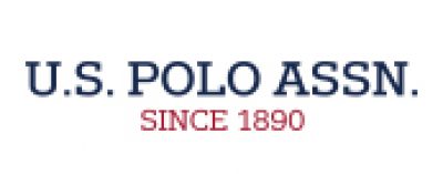 The U.S. Polo Assn.