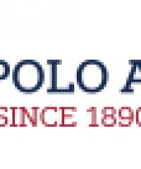The U.S. Polo Assn.