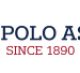 The U.S. Polo Assn.