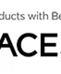 THE FACE SHOP