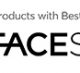 THE FACE SHOP