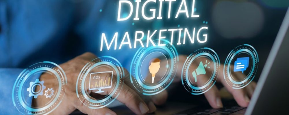 Tips For Building A Successful Ecommerce Business Online