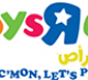 Toys R Us