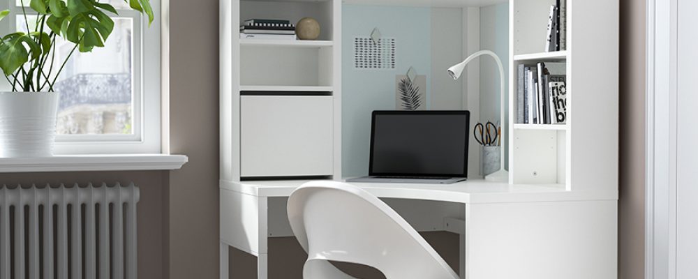 IKEA Flips The Script On Back-To-School With Its ‘Back-To-Me’ Campaign