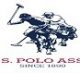 US POLO