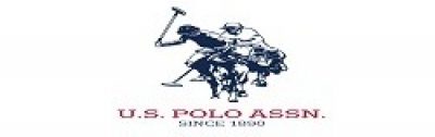 US POLO