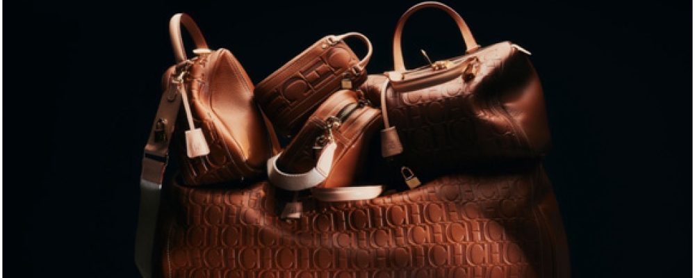 CH Carolina Herrera Twenty Years Of Andy: Celebration Of Craft, Character, And Life Stories