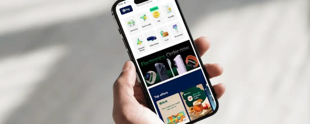 Get The Latest iPhone 17 In Under An Hour With Careem