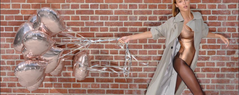 MAX&Co. SPRING/ SUMMER 2026