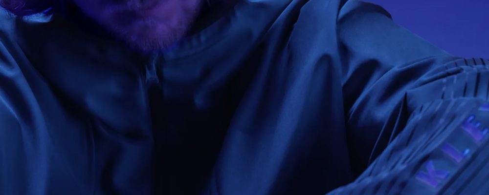 Oakley Makes History Powering In Its First-Ever Official Apparel Sponsorship