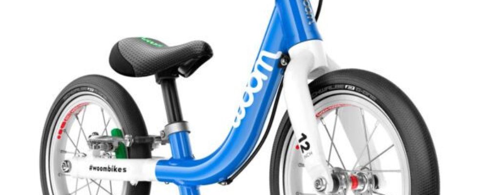 New To Cycling? Here’s How To Choose The Right Road Bike