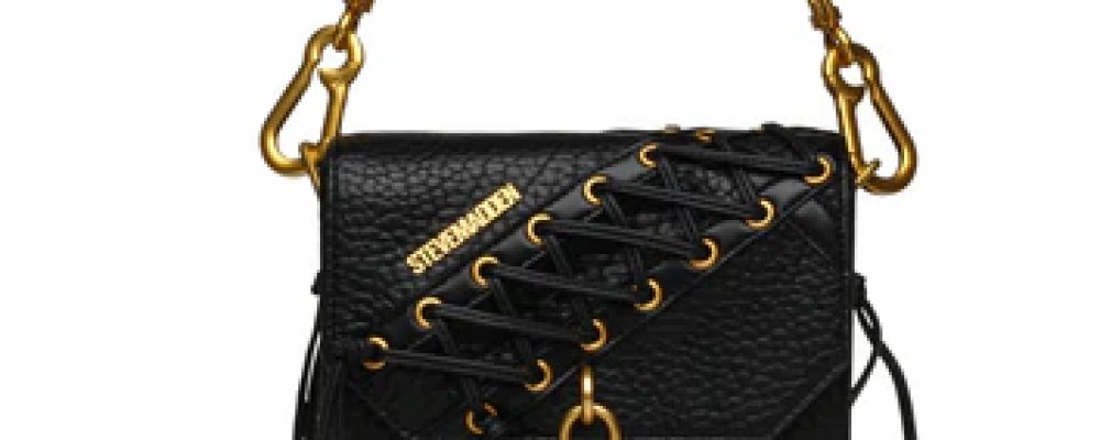 Seasonal Style: Bag Colors That Always Stay On Trend