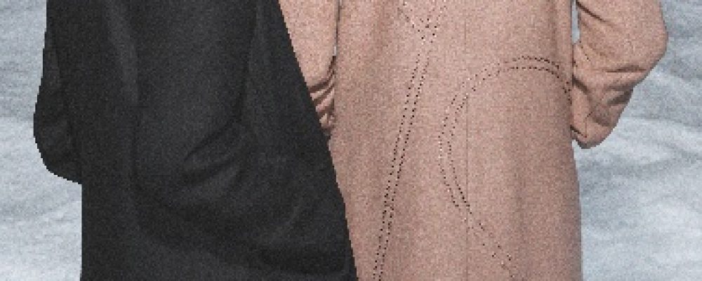 Unmissable Black Friday Deals From Your Favorite Brands