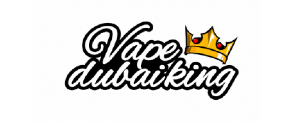 Dubai Vaping Guide: Laws, Rules, And Tips For Visitors