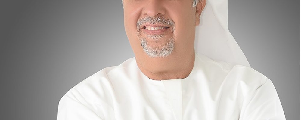 Dubai Jewellery Group (DJG) Concludes Successful Gold Promotion As Dubai Shopping Festival ’25 Comes To A Close