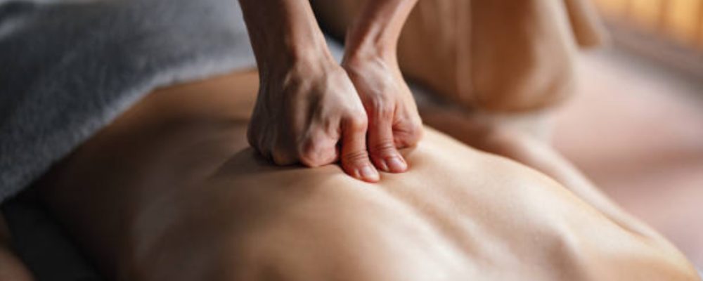 How To Avoid Low-Quality Massage Services In Dubai