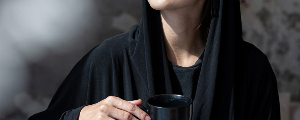 Ramadan Specials At Longevity Hub Dubai By Clinique La Prairie