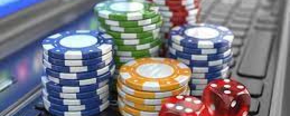 What You Need To Know Before Opening Your Online Casino