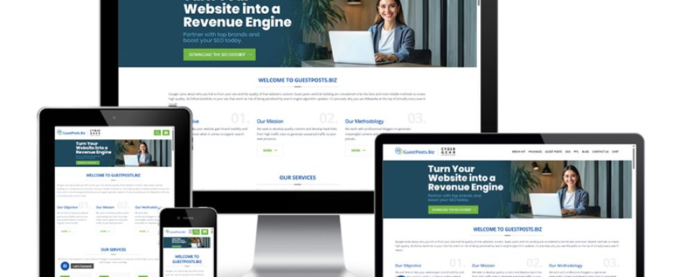 Important Principles To Follow For Building Backlinks