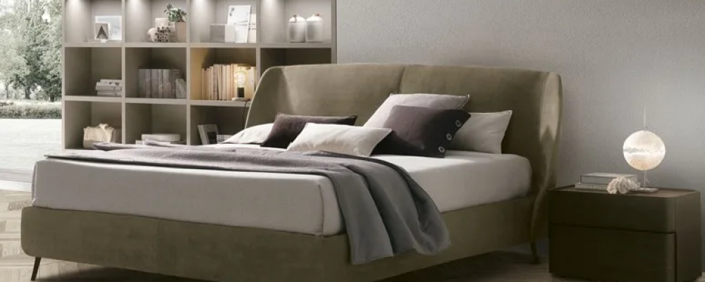 Western Furniture Brings Exceptional Summer Offers to Dubai Summer Surprises 2026