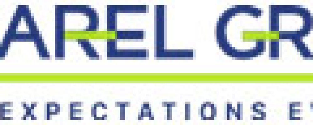 Where Can You Buy The Best Contact Lenses In Dubai Mall?