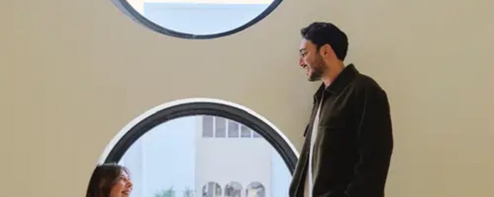 Nada Debs Unveils New Dubai Flagship