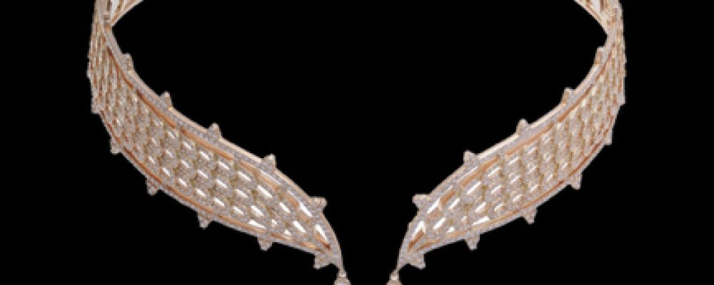 Celebrate The Joy Of Eid With Noudar’s Timeless Creations