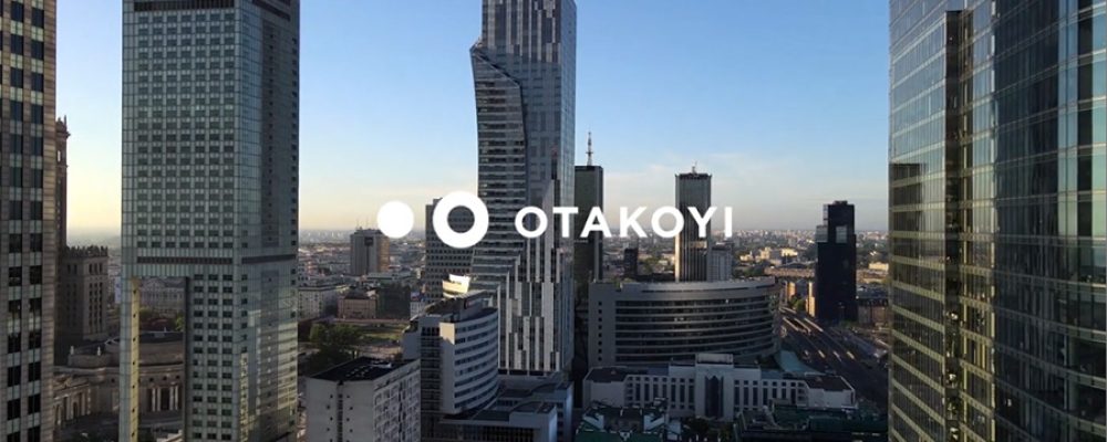 Why Dubai Is Becoming The Next Global Hub For IT Outsourcing