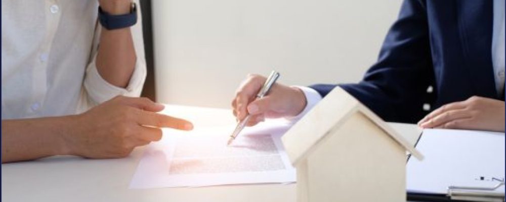 5 Leading Airbnb Property Management Companies In Dubai For New Hosts