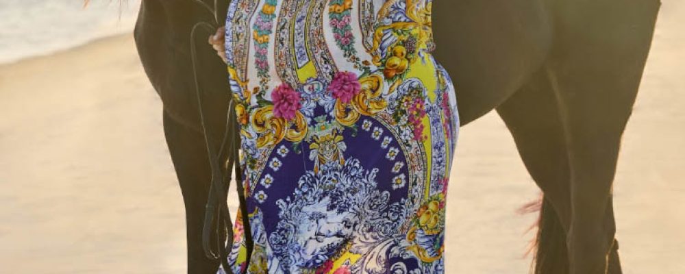 Celebrate Eid In Comfort And Style With His&Hers