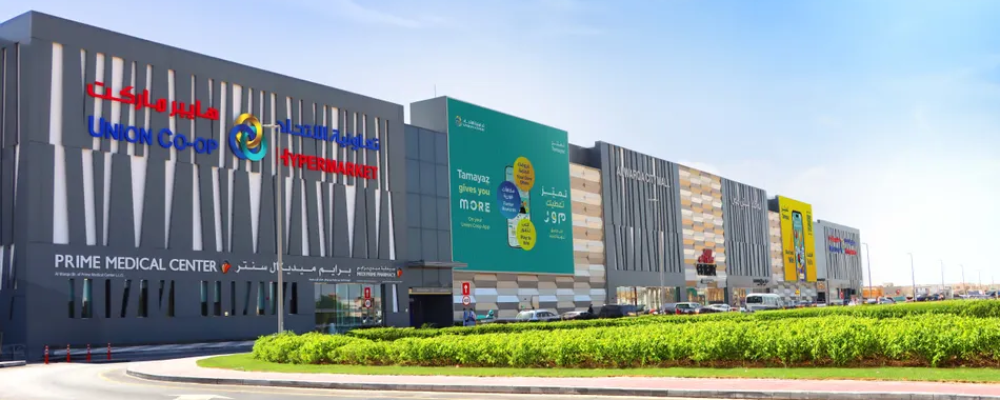 Union Coop ‘Unlimited’ Subscriber Base Grows 105% In Two Months