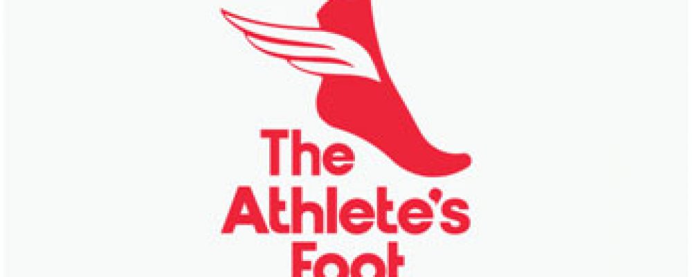 THE ATHLETES FOOT DSF PART SALE – UPTO 50% OFF