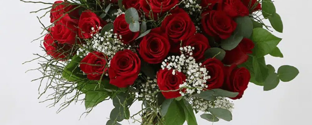 Common Mistakes To Avoid When Purchasing Flowers Online