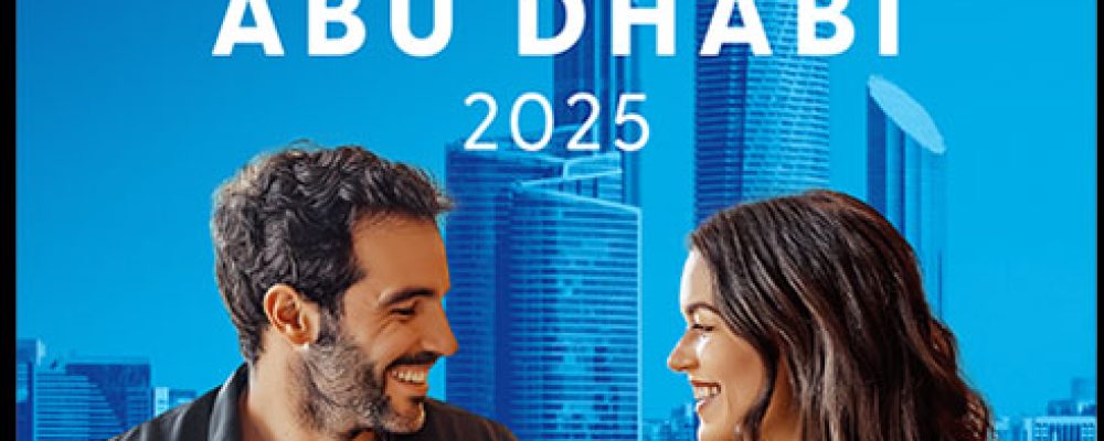 8 Tips To Living Well And Saving Money In Dubai