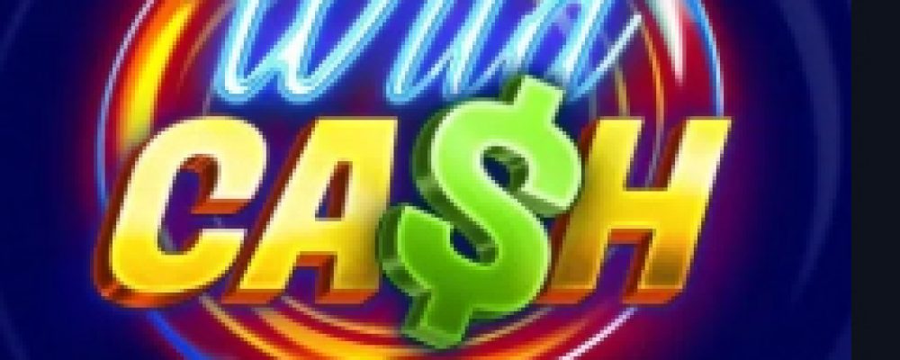 Discover 5 Must-Play Online Slots At Jawhara Bet Arabic Casino