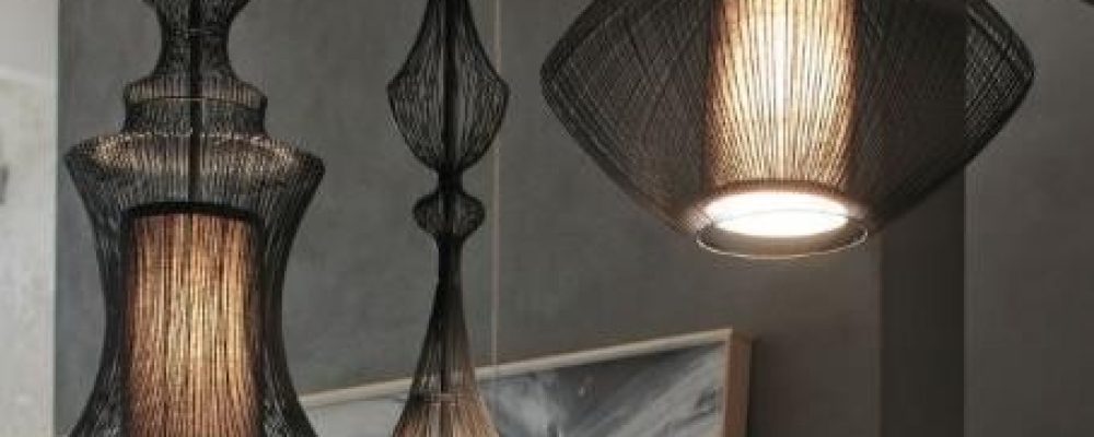 Western Furniture Unveils A Spectacular Eid Al Adha And Super Sale Celebrating Luxury Living And Timeless Italian Design
