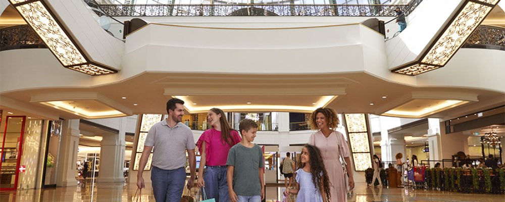 Dubai Welcomes Eid Al Adha With Major Discounts Across Thousands Of Stores
