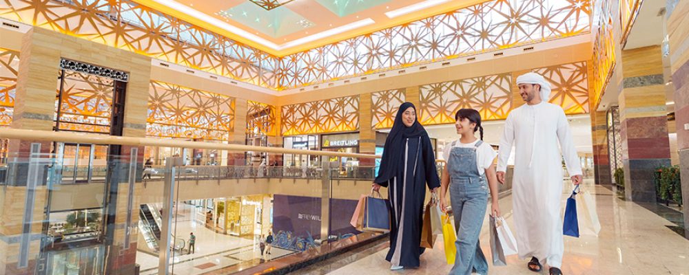 29th Dubai Summer Surprises To Kick Off On 2nd July