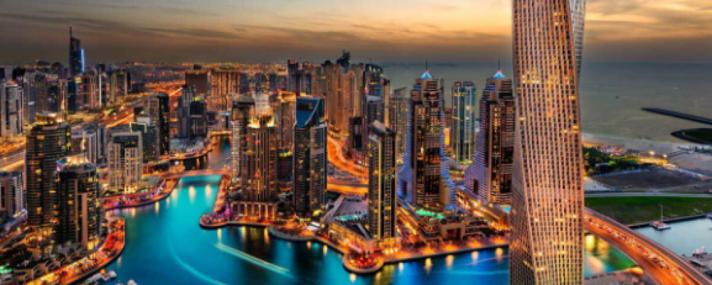 Ratetik.com: Why Real Estate Reviews Matter When Choosing A Reliable Property Agency