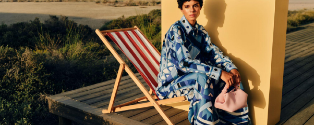 Dubai Summer Surprises Debuts Its DSS Luxe Edition, Bringing Dubai’s Most Exclusive Luxury Shopping Experiences Together
