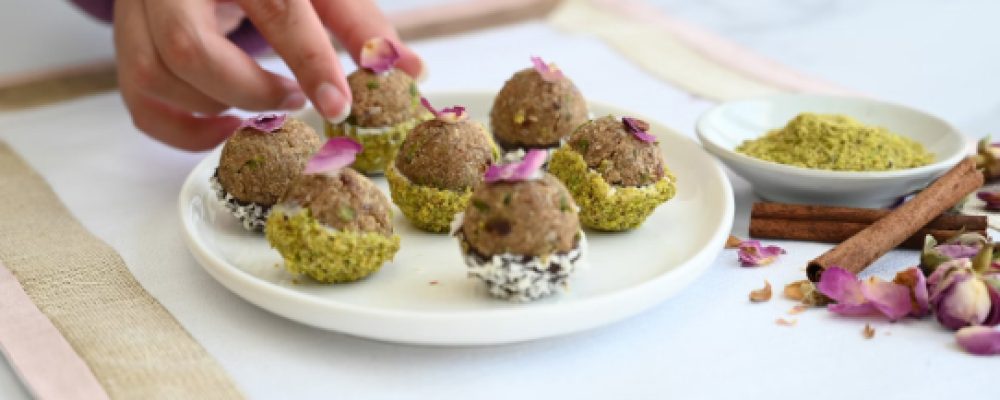 The Hidden Journey Behind Imported Delicacies In Dubai